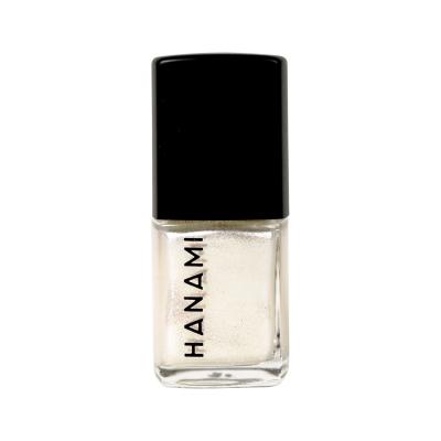 Hanami Nail Polish Moonshadow 15ml